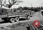 Image Construction de pipeline sino-India-Burma Calcutta Inde, 1944, de la seconde 27 séquences d'archives historiques vidéo 65675025200