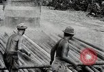 Image Construction de pipeline sino-India-Burma Calcutta Inde, 1944, de la seconde 31 séquences d'archives historiques vidéo 65675025200