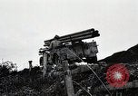 Image Construction de pipeline sino-India-Burma Calcutta Inde, 1944, de la seconde 33 séquences d'archives historiques vidéo 65675025200
