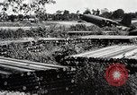 Image Construction de pipeline sino-India-Burma Calcutta Inde, 1944, de la seconde 49 séquences d'archives historiques vidéo 65675025200