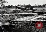 Image Construction de pipeline sino-India-Burma Calcutta Inde, 1944, de la seconde 52 séquences d'archives historiques vidéo 65675025200