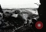 Image Construction de pipeline sino-India-Burma Calcutta Inde, 1944, de la seconde 53 séquences d'archives historiques vidéo 65675025200