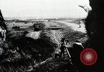 Image Construction de pipeline sino-India-Burma Calcutta Inde, 1944, de la seconde 54 séquences d'archives historiques vidéo 65675025200