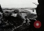 Image Construction de pipeline sino-India-Burma Calcutta Inde, 1944, de la seconde 55 séquences d'archives historiques vidéo 65675025200