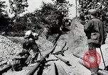 Image Construction de pipeline sino-India-Burma Calcutta Inde, 1944, de la seconde 57 séquences d'archives historiques vidéo 65675025200