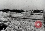 Image Construction de pipeline sino-India-Burma Calcutta Inde, 1944, de la seconde 62 séquences d'archives historiques vidéo 65675025200