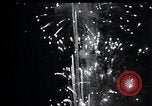 Standbild USA World Trade Fair New York United States USA, 1964, aus Sekunde 4 historischem Filmmaterial Videoclip 65675025201