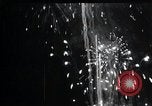 Standbild USA World Trade Fair New York United States USA, 1964, aus Sekunde 5 historischem Filmmaterial Videoclip 65675025201