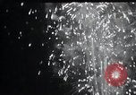 Standbild USA World Trade Fair New York United States USA, 1964, aus Sekunde 6 historischem Filmmaterial Videoclip 65675025201