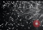 Standbild USA World Trade Fair New York United States USA, 1964, aus Sekunde 15 historischem Filmmaterial Videoclip 65675025201