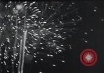Standbild USA World Trade Fair New York United States USA, 1964, aus Sekunde 17 historischem Filmmaterial Videoclip 65675025201