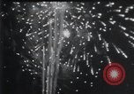Standbild USA World Trade Fair New York United States USA, 1964, aus Sekunde 18 historischem Filmmaterial Videoclip 65675025201