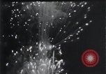 Standbild USA World Trade Fair New York United States USA, 1964, aus Sekunde 19 historischem Filmmaterial Videoclip 65675025201
