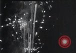 Standbild USA World Trade Fair New York United States USA, 1964, aus Sekunde 20 historischem Filmmaterial Videoclip 65675025201
