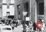 Standbild USA World Trade Fair New York United States USA, 1964, aus Sekunde 50 historischem Filmmaterial Videoclip 65675025201