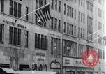 Standbild USA World Trade Fair New York United States USA, 1964, aus Sekunde 57 historischem Filmmaterial Videoclip 65675025201