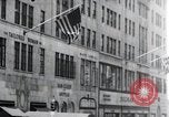 Standbild USA World Trade Fair New York United States USA, 1964, aus Sekunde 58 historischem Filmmaterial Videoclip 65675025201