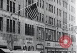 Standbild USA World Trade Fair New York United States USA, 1964, aus Sekunde 59 historischem Filmmaterial Videoclip 65675025201