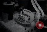 Immagine di I prodotti giapponesi sul display New York United States USA, 1964, secondo 25 filmato di repertorio 65675025202