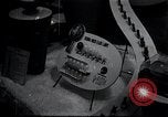 Immagine di I prodotti giapponesi sul display New York United States USA, 1964, secondo 26 filmato di repertorio 65675025202