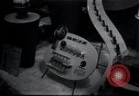 Immagine di I prodotti giapponesi sul display New York United States USA, 1964, secondo 27 filmato di repertorio 65675025202