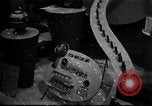 Immagine di I prodotti giapponesi sul display New York United States USA, 1964, secondo 28 filmato di repertorio 65675025202