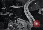 Immagine di I prodotti giapponesi sul display New York United States USA, 1964, secondo 29 filmato di repertorio 65675025202