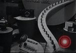 Immagine di I prodotti giapponesi sul display New York United States USA, 1964, secondo 30 filmato di repertorio 65675025202