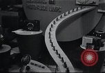 Immagine di I prodotti giapponesi sul display New York United States USA, 1964, secondo 31 filmato di repertorio 65675025202