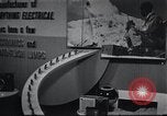 Immagine di I prodotti giapponesi sul display New York United States USA, 1964, secondo 36 filmato di repertorio 65675025202