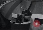 Immagine di I prodotti giapponesi sul display New York United States USA, 1964, secondo 41 filmato di repertorio 65675025202