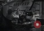 Immagine di I prodotti giapponesi sul display New York United States USA, 1964, secondo 44 filmato di repertorio 65675025202