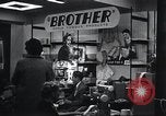 Immagine di I prodotti giapponesi sul display New York United States USA, 1964, secondo 45 filmato di repertorio 65675025202