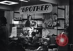 Immagine di I prodotti giapponesi sul display New York United States USA, 1964, secondo 46 filmato di repertorio 65675025202
