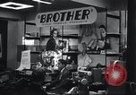 Immagine di I prodotti giapponesi sul display New York United States USA, 1964, secondo 47 filmato di repertorio 65675025202