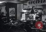 Immagine di I prodotti giapponesi sul display New York United States USA, 1964, secondo 53 filmato di repertorio 65675025202
