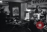 Immagine di I prodotti giapponesi sul display New York United States USA, 1964, secondo 54 filmato di repertorio 65675025202