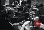 Immagine di I prodotti giapponesi sul display New York United States USA, 1964, secondo 55 filmato di repertorio 65675025202