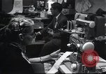 Immagine di I prodotti giapponesi sul display New York United States USA, 1964, secondo 56 filmato di repertorio 65675025202