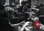 Immagine di I prodotti giapponesi sul display New York United States USA, 1964, secondo 57 filmato di repertorio 65675025202