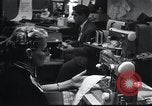 Immagine di I prodotti giapponesi sul display New York United States USA, 1964, secondo 59 filmato di repertorio 65675025202