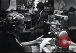 Immagine di I prodotti giapponesi sul display New York United States USA, 1964, secondo 60 filmato di repertorio 65675025202