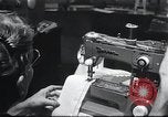 Immagine di I prodotti giapponesi sul display New York United States USA, 1964, secondo 61 filmato di repertorio 65675025202