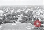 Image "Fujii Art Shoppe" Washington DC USA, 1964, de la seconde 3 séquences d'archives historiques vidéo 65675025203