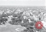 Image "Fujii Art Shoppe" Washington DC USA, 1964, de la seconde 5 séquences d'archives historiques vidéo 65675025203