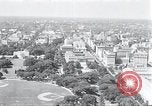 Image "Fujii Art Shoppe" Washington DC USA, 1964, de la seconde 6 séquences d'archives historiques vidéo 65675025203