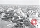 Image "Fujii Art Shoppe" Washington DC USA, 1964, de la seconde 7 séquences d'archives historiques vidéo 65675025203