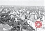 Image "Fujii Art Shoppe" Washington DC USA, 1964, de la seconde 8 séquences d'archives historiques vidéo 65675025203