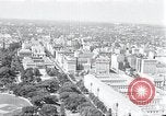 Image "Fujii Art Shoppe" Washington DC USA, 1964, de la seconde 9 séquences d'archives historiques vidéo 65675025203