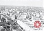 Image "Fujii Art Shoppe" Washington DC USA, 1964, de la seconde 10 séquences d'archives historiques vidéo 65675025203